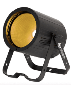 ADJ COB Cannon LP200STX – detail view